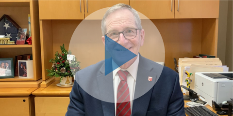 Deed Record Scam (VIDEO)